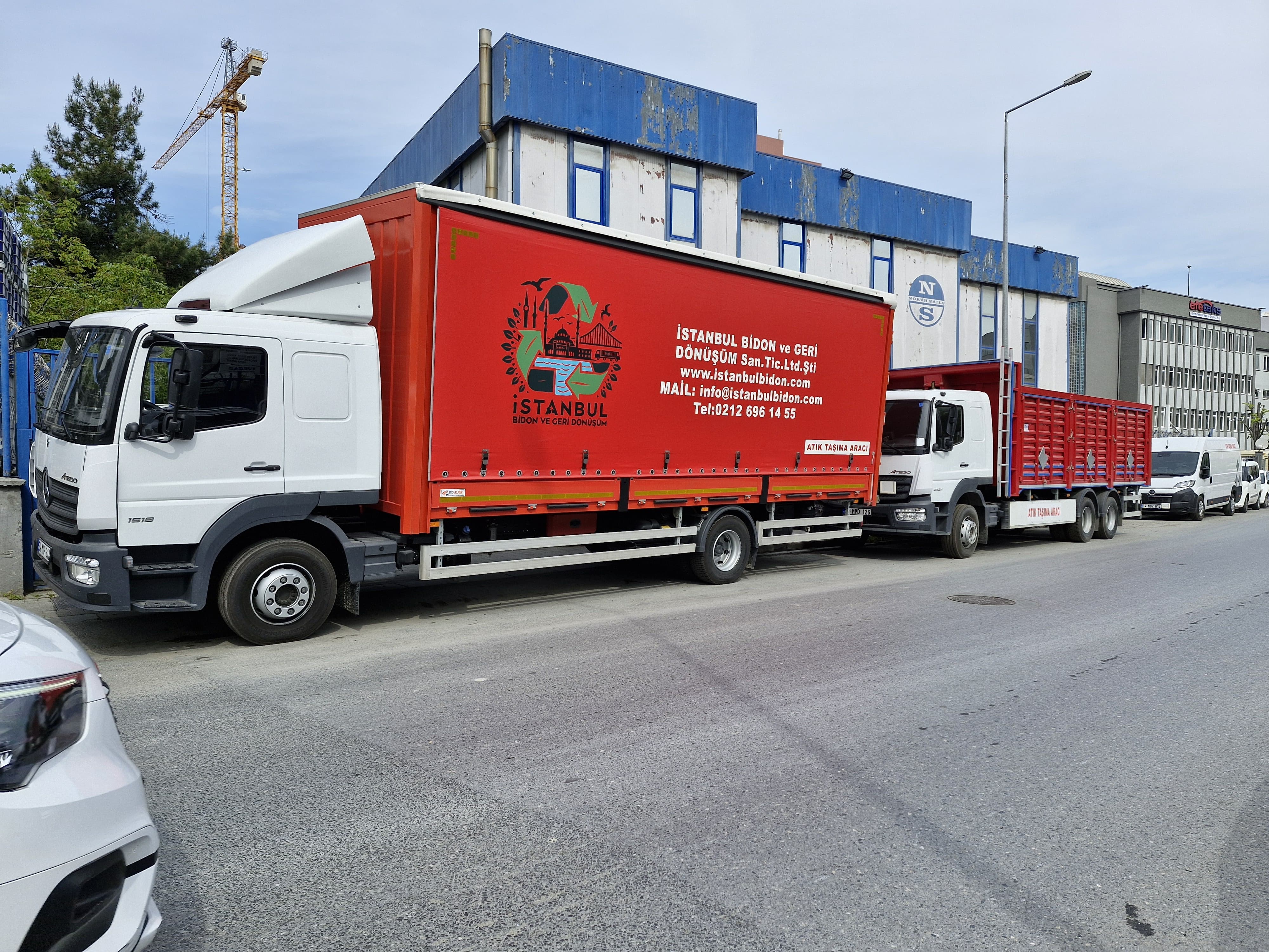 a2.jpg - İstanbul Bidon